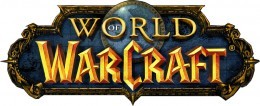 World of Warcraft ücretsiz olacak...