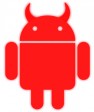 Android uygulamaları kişisel bilgileri sızdırıyor