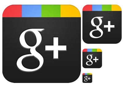  Google+ kullanıcı sayısı 20 milyon oldu