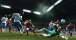 PES 2012 çıkış tarihi açıklandı!