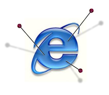 Internet Explorer Kullananların Zekası Düşük mü?