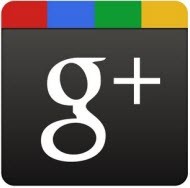 Google Plus\ dan yeni bir rekor!