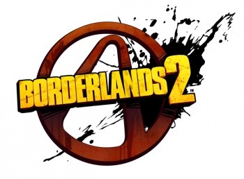 Borderlands 2 resmi olarak duyuruldu 