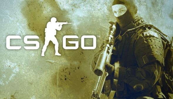 Yeni bir CS oyunu: Counter Strike Global Offensive