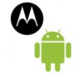 Google, Motorola Mobility'yi satın aldı