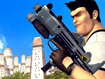 Serious Sam 3 çıkış tarihi açıklandı