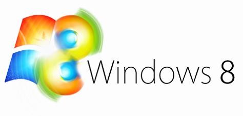 Windows 8  in açılışı süresi 8 saniye! (Video)