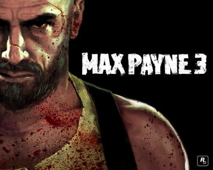 Max Payne 3\ ün çıkış tarihi açıklandı