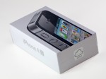 Apple 3 günde 4 milyon iPhone 4S sattı