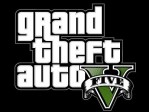 GTA 5 oyununun ilk tanıtım videosu çıktı!