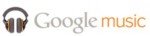 Google Music açıldı!