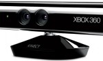 Kinect PC'ye geliyor