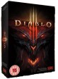 Diablo 3 çıkış tarihi açıklandı