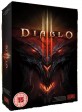 Diablo 3 çıkış tarihi açıklandı