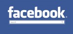 Facebook'tan arama motoru