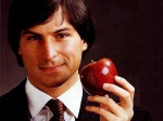 Steve Jobs'ı kim oynayacak?