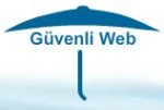 Güvenli İnternet Hizmeti Nedir?