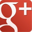 Google+ güzelleşiyor