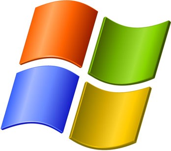 Microsoft Logo