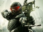 Crysis 3 duyuruldu!