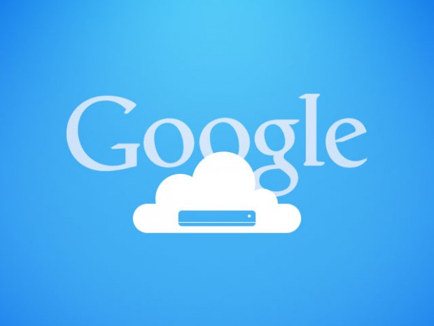 Google Drive haftaya açılıyor