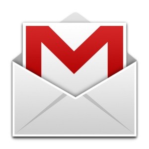 Gmail de otomatik çeviri devri başlıyor