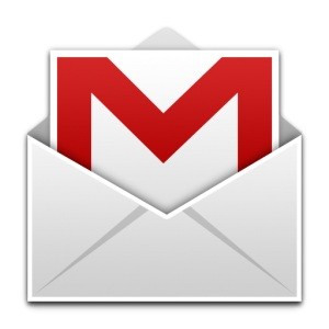 Gmail de otomatik çeviri devri başlıyor