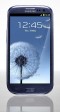 Samsung Galaxy S III duyuruldu