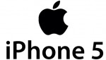 iPhone 5'in ekranı daha büyük olacak