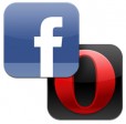 Facebook'tan Opera hamlesi!