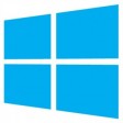 Windows Server 2012 RC sürümü çıktı