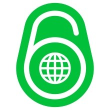 ipv6 Logo