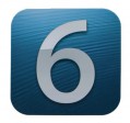 Apple'ın yeni iOS 6 mobil işletim sisteminde neler var?