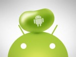 Google'ın yeni mobil işletim sistemi: Android 4.1 Jelly Beans