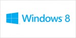 Windows 8 Release Preview kullanıma hazır