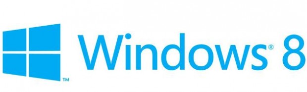 Windows 8 e geçmenin maliyeti