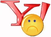 Yahoo da şifre sızıntısı
