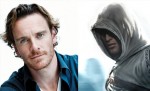 Assassin's Creed oyununun filmi çekilecek