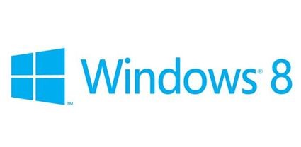 Windows 8 in çıkış tarihi açıklandı!