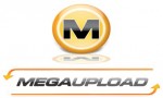 Megaupload'un geri dönüşü!