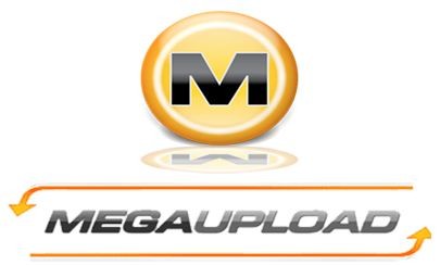 Megaupload un geri dönüşü!