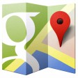 Google Maps ile su altına yolculuk