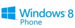 Windows Phone 8'in çıkış tarihi açıklandı!