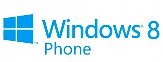 Windows Phone 8