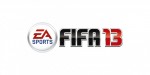 FIFA 13 satış rekoru kırdı!