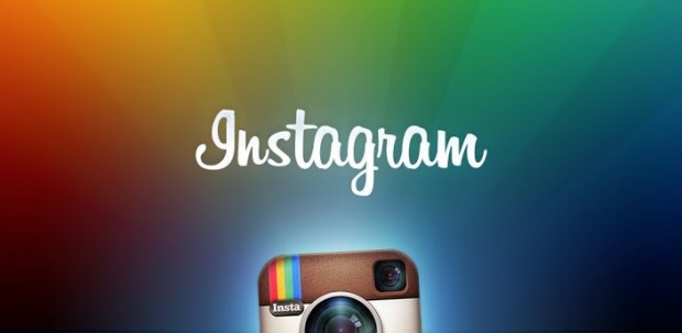 Instagram Web e taşınıyor