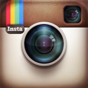 Instagram Logo