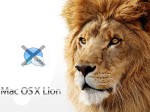 Apple, Mac OS X Lion için Messages servisini kapatıyor