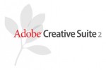 Adobe CS2 serisi ücretsiz oldu
