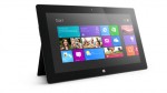 Yeni Microsoft Surface, PC gücüne sahip olacak